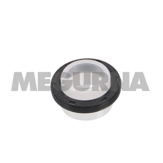 BENZ  Camshaft oil seal  014 997 17 46