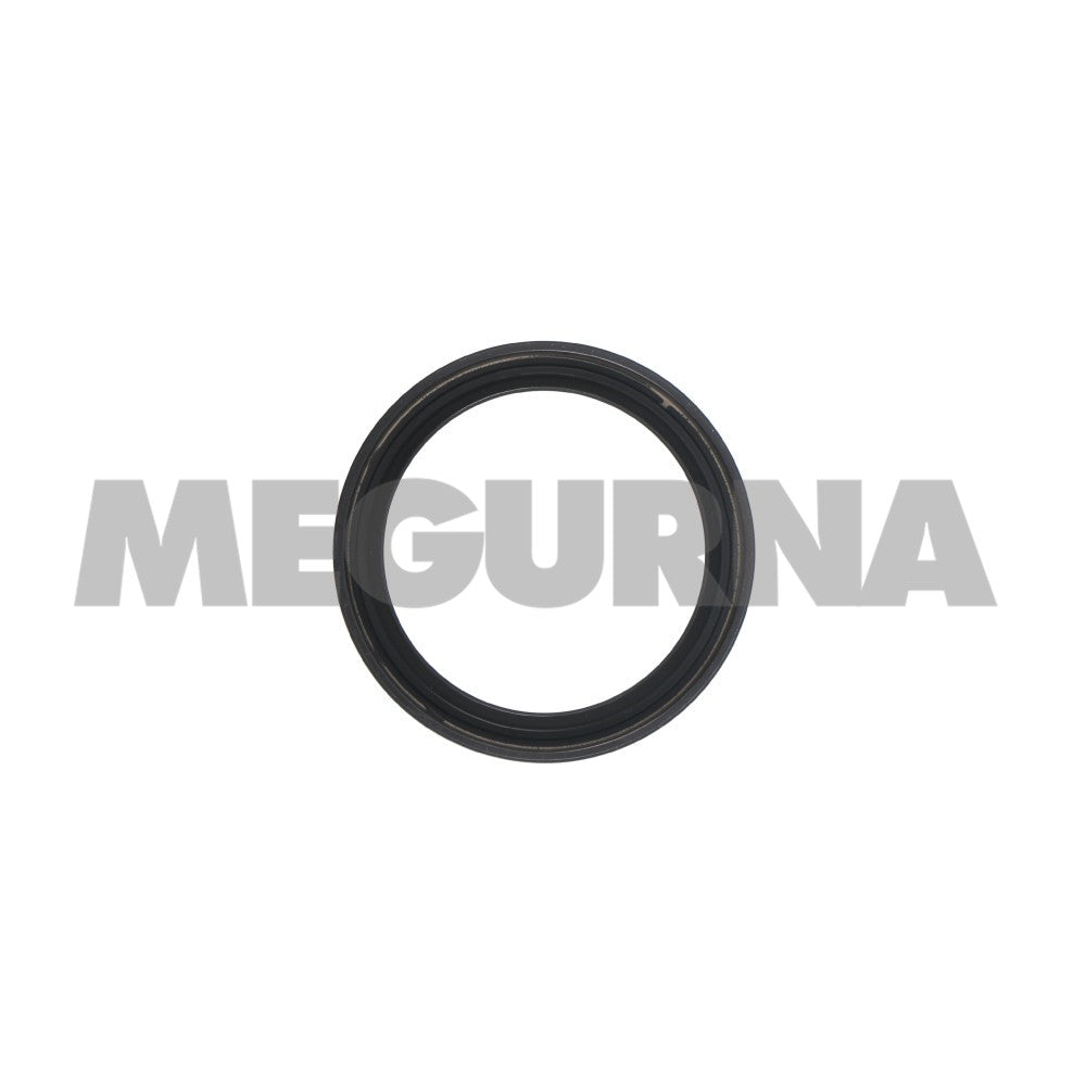 BENZ  Crankshaft front oil seal  014 997 26 46