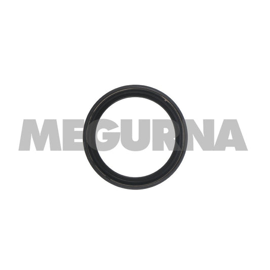 BENZ  Crankshaft front oil seal  014 997 26 46