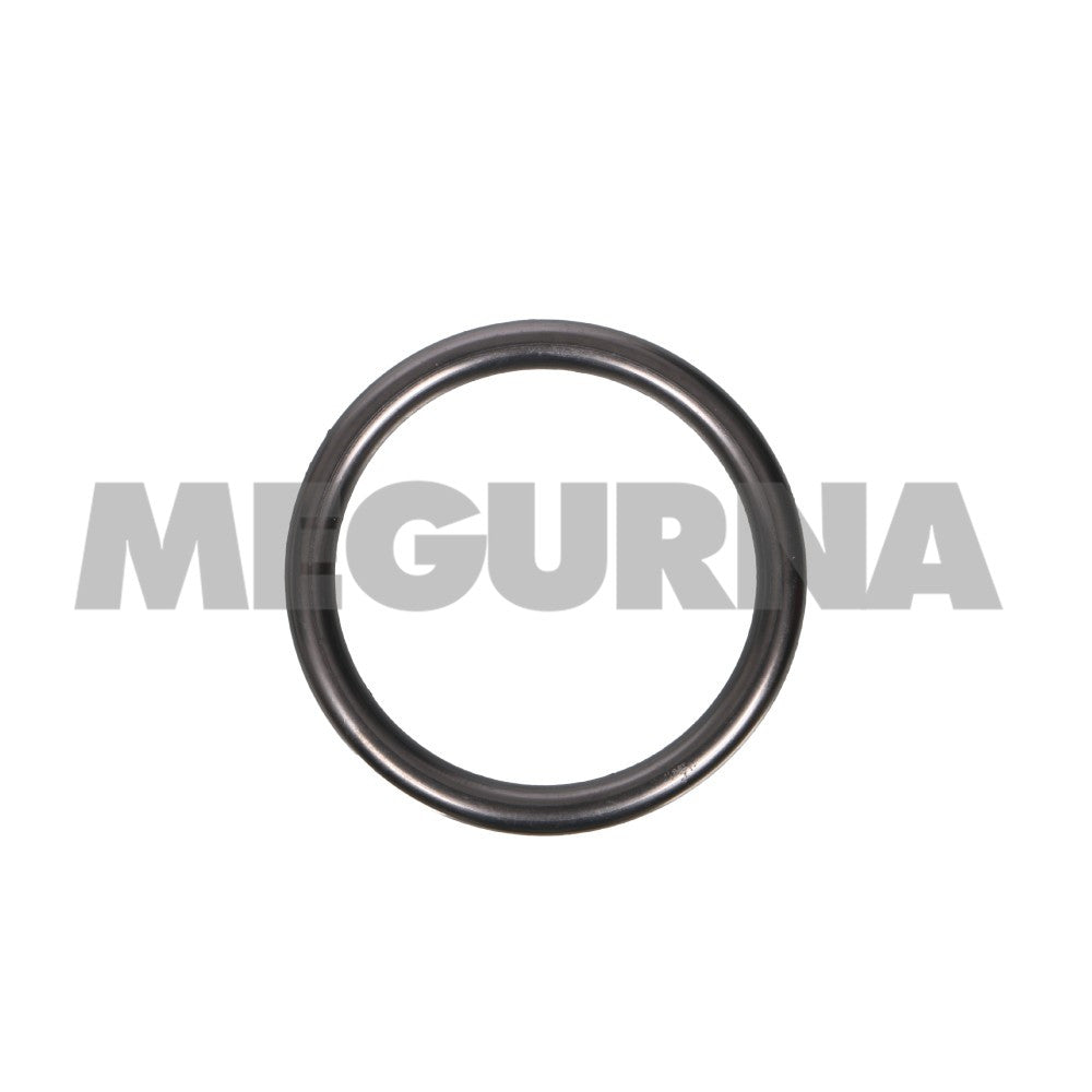 BENZ  Seal ring - exhaust pipe  014 997 49 45