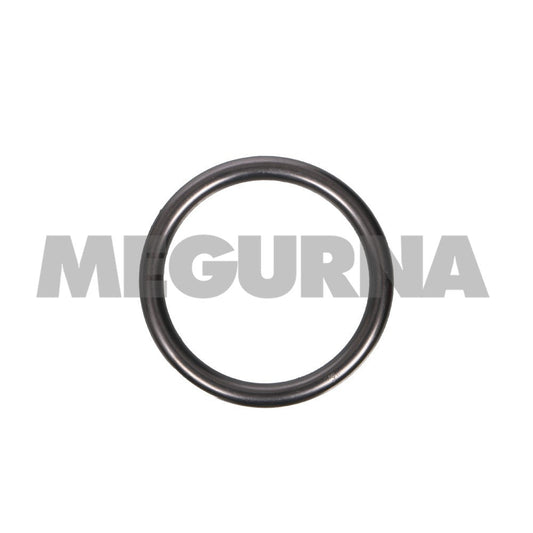 BENZ  Seal ring - exhaust pipe  014 997 49 45