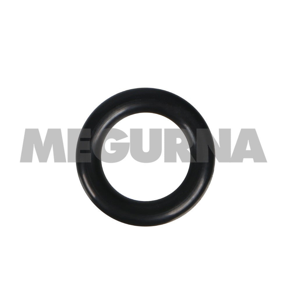 BENZ  Seal ring - exhaust pipe  014 997 62 45