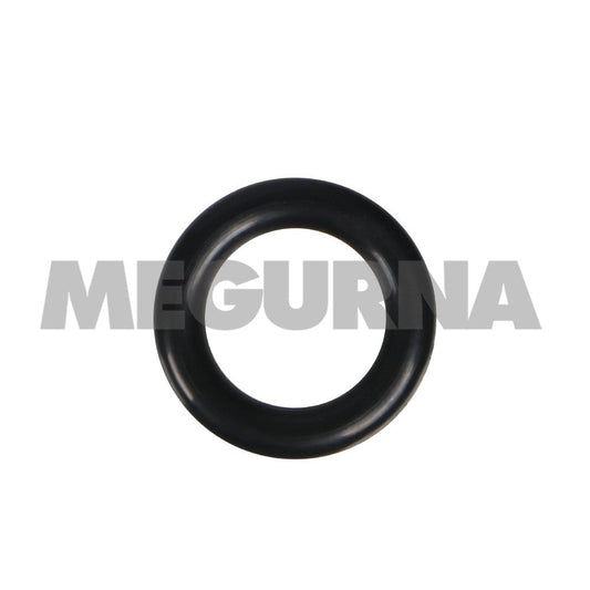 BENZ  Seal ring - exhaust pipe  014 997 62 45