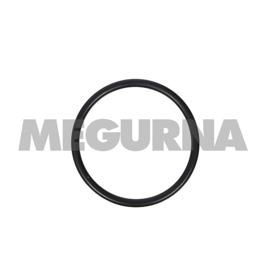 BENZ  Seal ring - intake pipe  014 997 64 45