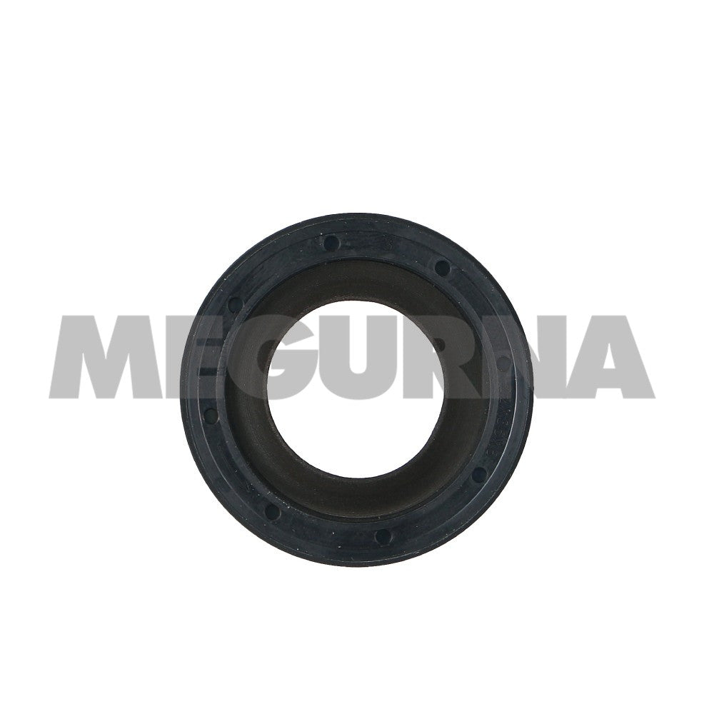BENZ  Oil seal - crankshaft case ventilation valve  014 997 71 46