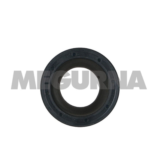 BENZ  Oil seal - crankshaft case ventilation valve  014 997 71 46