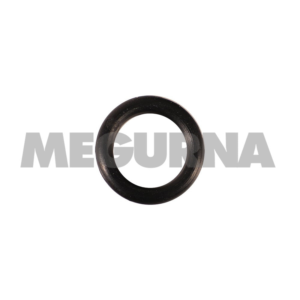 BENZ  Seal ring - pressure hose  015 997 22 45