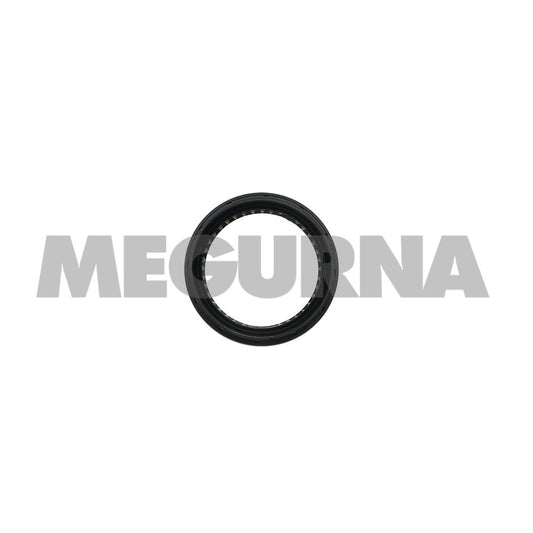 BENZ  Transfer case oil seal  015 997 58 45