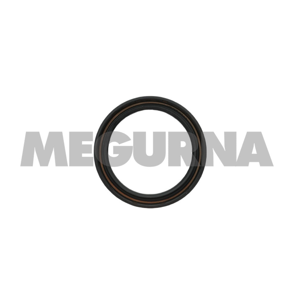 BENZ  Transfer case oil seal  015 997 59 45