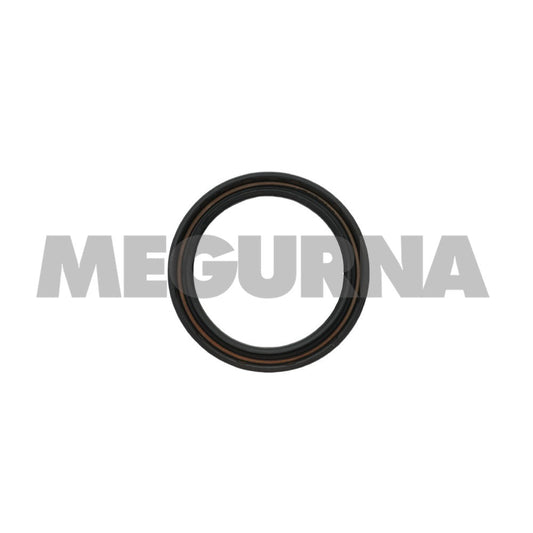 BENZ  Transfer case oil seal  015 997 59 45