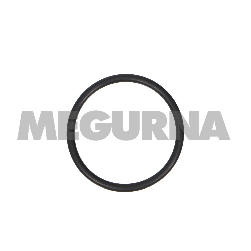 BENZ  Seal ring - cylinder block  016 997 21 48