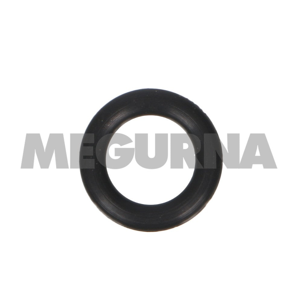 BENZ  Seal ring - exhaust pipe  016 997 24 45