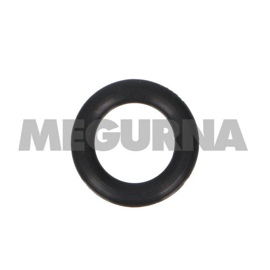 BENZ  Seal ring - exhaust pipe  016 997 24 45