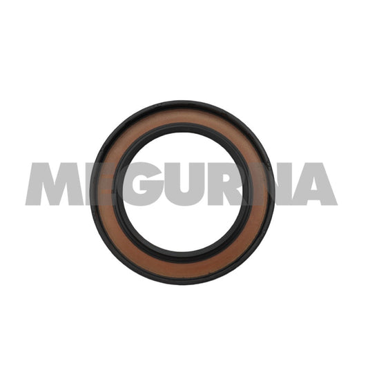 BENZ  Transfer case oil seal  016 997 36 46