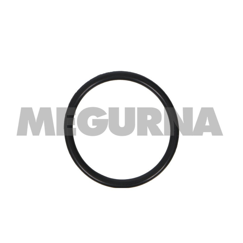 BENZ  Seal ring - cylinder block  016 997 36 48