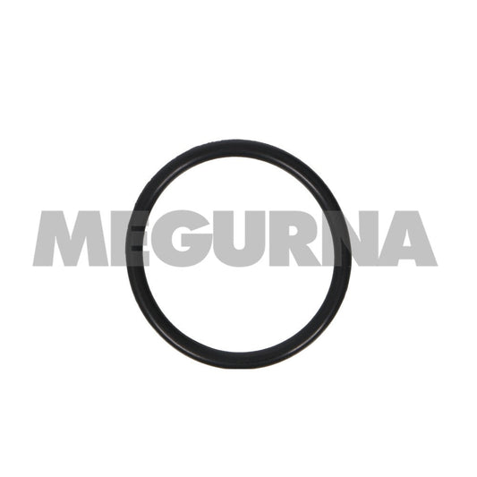 BENZ  Seal ring - cylinder block  016 997 36 48