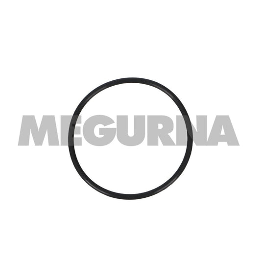 BENZ  Seal ring - solenoid  016 997 50 45