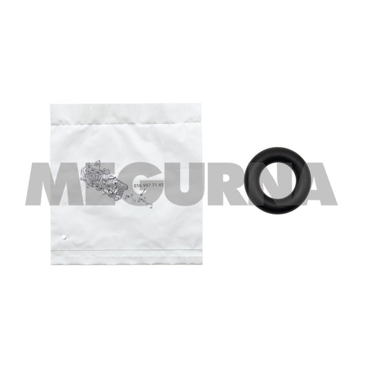 BENZ  Seal ring - vent pipe  016 997 71 45