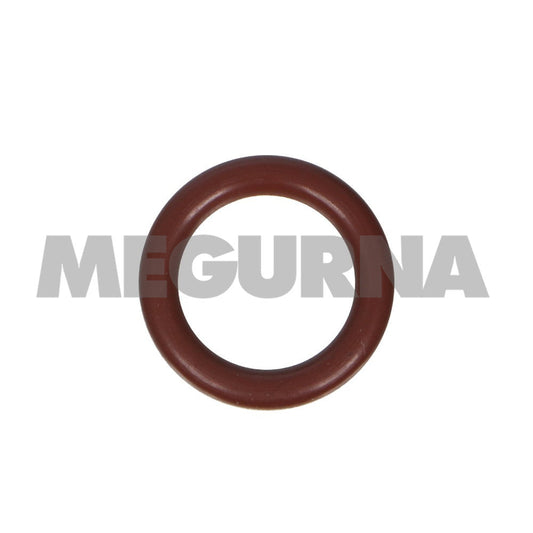 BENZ  Seal ring - injector  016 997 77 45