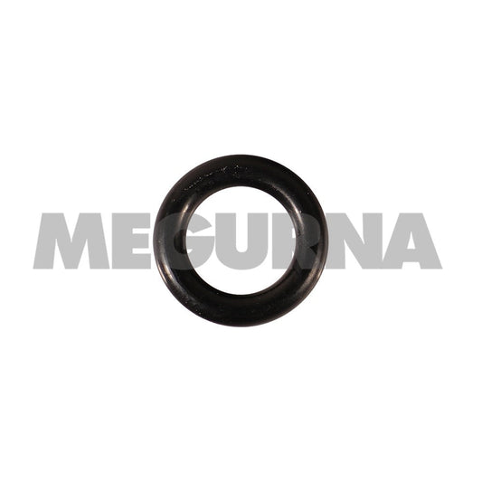 BENZ  Seal ring - pressure sensor  017 997 02 45