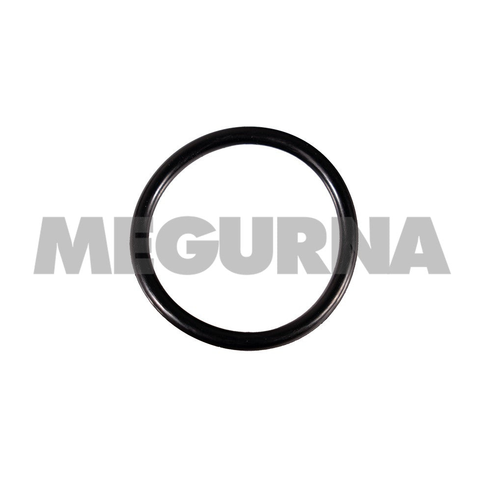 BENZ  Seal ring - oil pipe  017 997 21 48