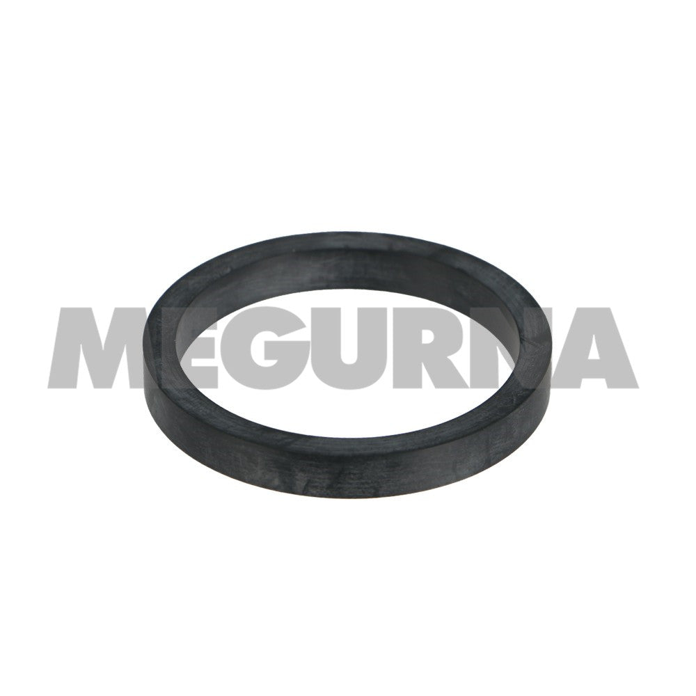 BENZ  Gasket - timing cover  017 997 49 45