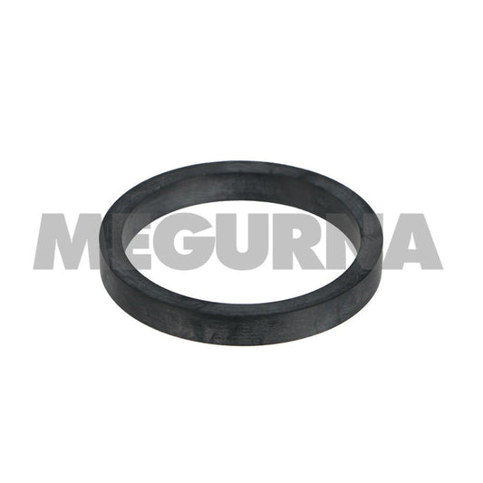 BENZ  Gasket - timing cover  017 997 49 45