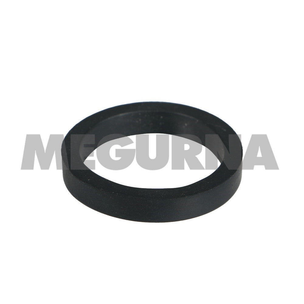 BENZ  Gasket - timing cover  017 997 50 45