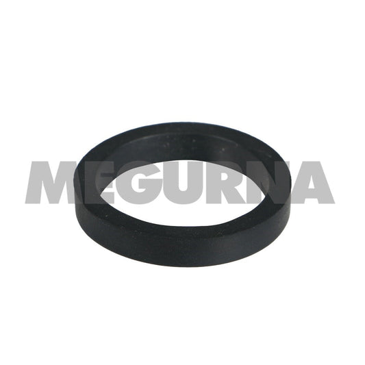 BENZ  Gasket - timing cover  017 997 50 45