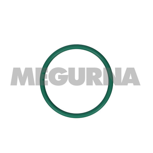 BENZ  Seal ring - oil pump  017 997 86 48