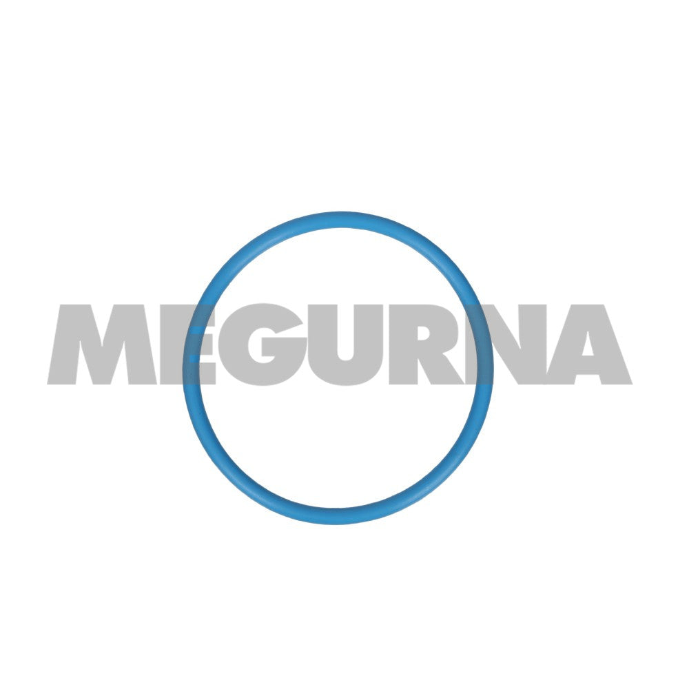 BENZ  Seal ring - cylinder block  018 997 02 45