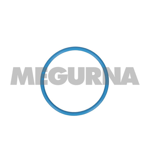 BENZ  Seal ring - cylinder block  018 997 02 45