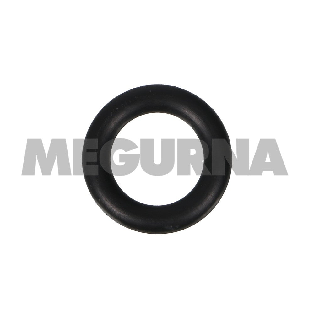 BENZ  Seal ring - thermostat pipe  018 997 35 45