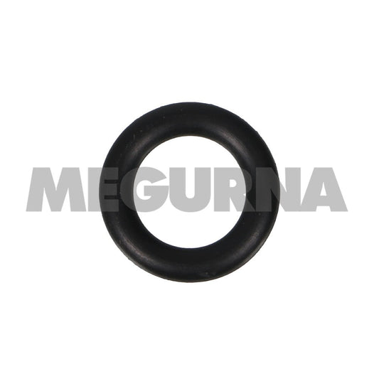 BENZ  Seal ring - thermostat pipe  018 997 35 45