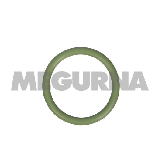 BENZ  Seal ring - oil pump  018 997 46 45