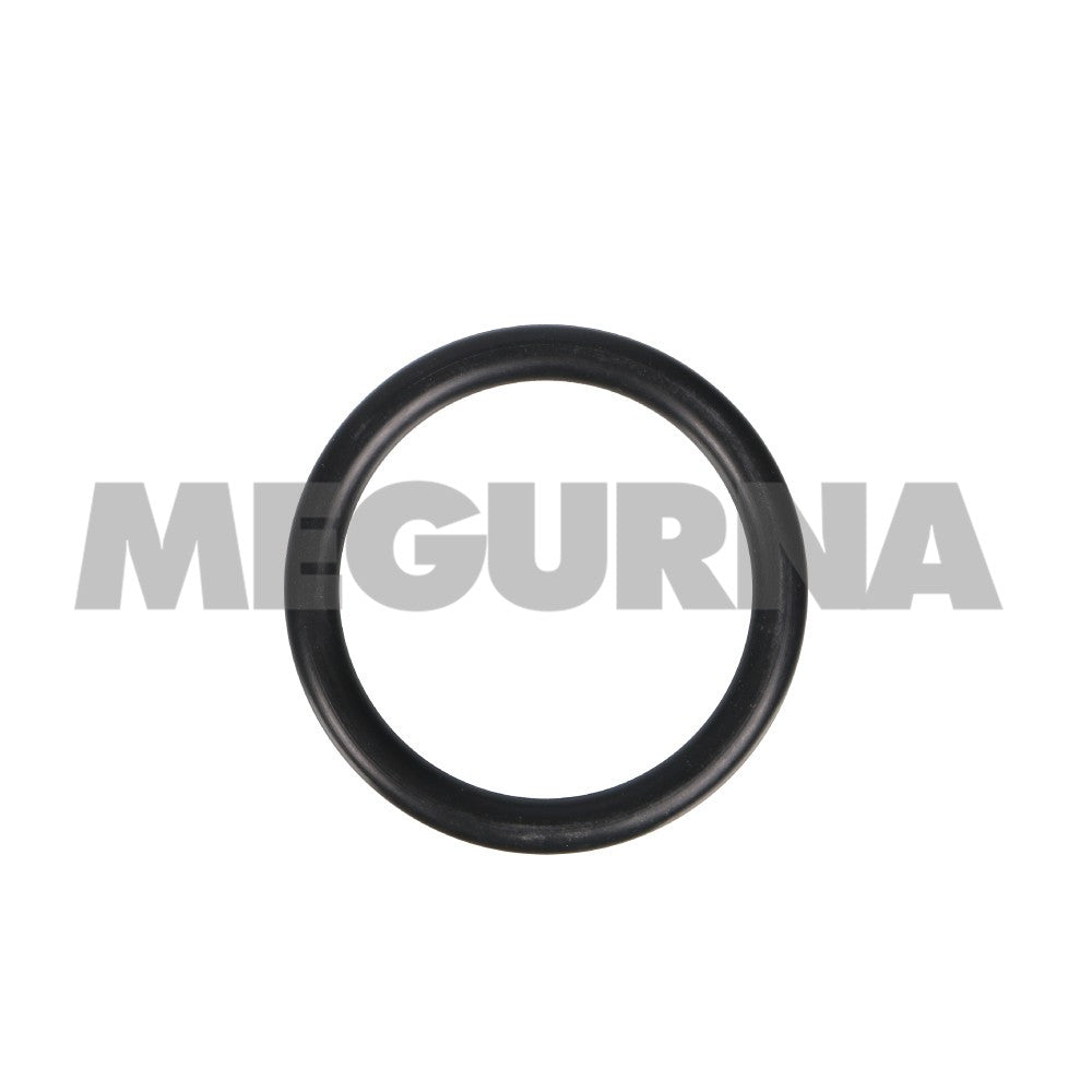 BENZ  Seal ring - recirculation pipe  018 997 89 45