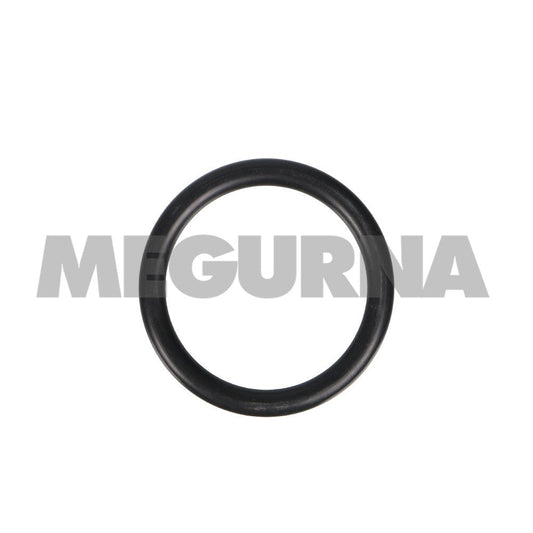 BENZ  Seal ring - recirculation pipe  018 997 89 45