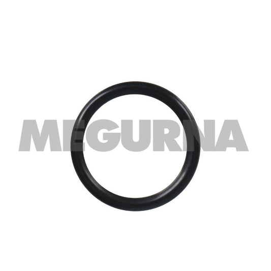 BENZ  Seal ring - turbocharger piping  018 997 93 45