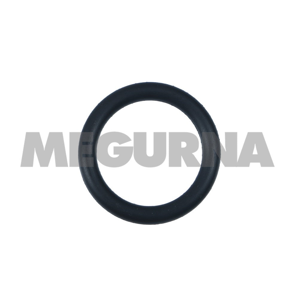 BENZ  Sealing ring - oil filter  019 997 05 45