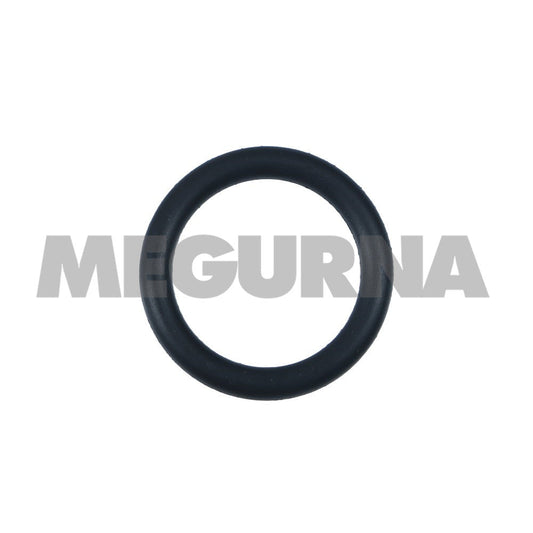 BENZ  Sealing ring - oil filter  019 997 05 45