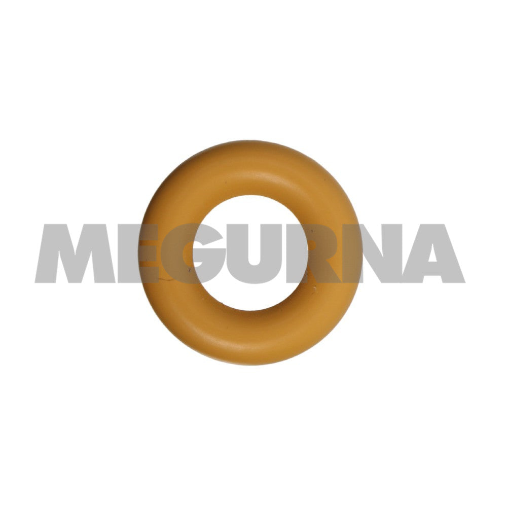 BENZ  Seal ring - injector  019 997 08 45