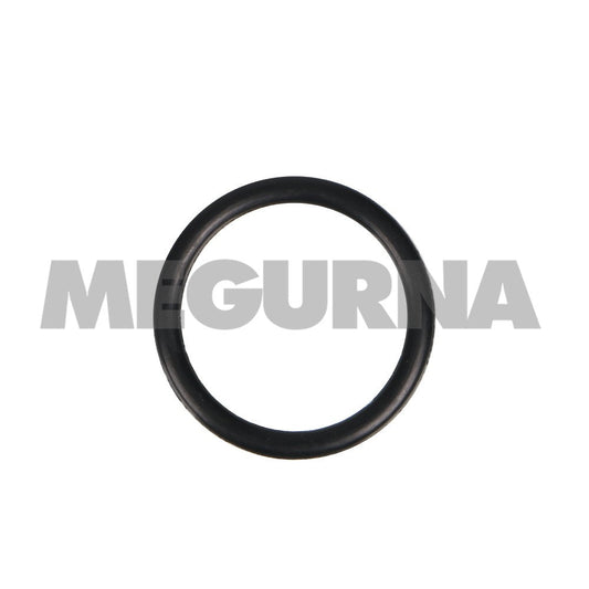 BENZ  Seal ring - fuel injection system  019 997 11 48