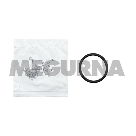 BENZ  Seal ring - sensor  019 997 13 45