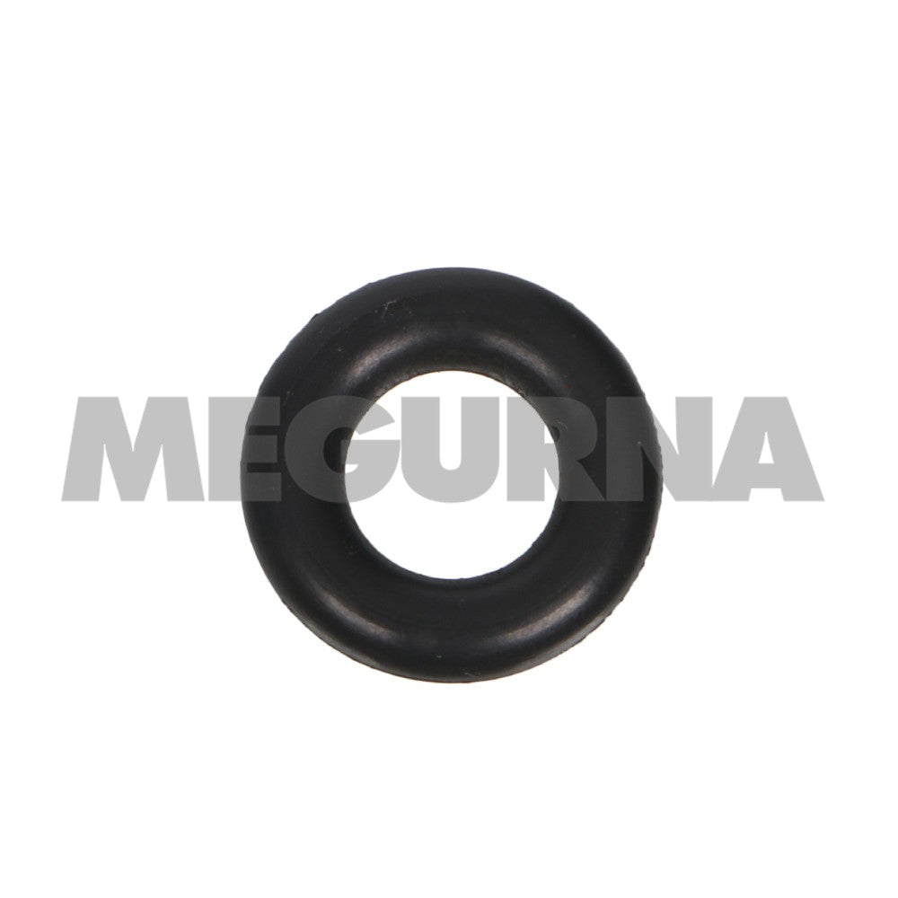 BENZ  Seal ring - injector  019 997 13 48