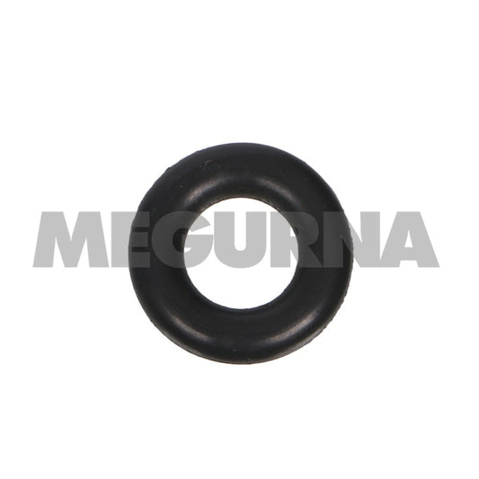 BENZ  Seal ring - injector  019 997 13 48