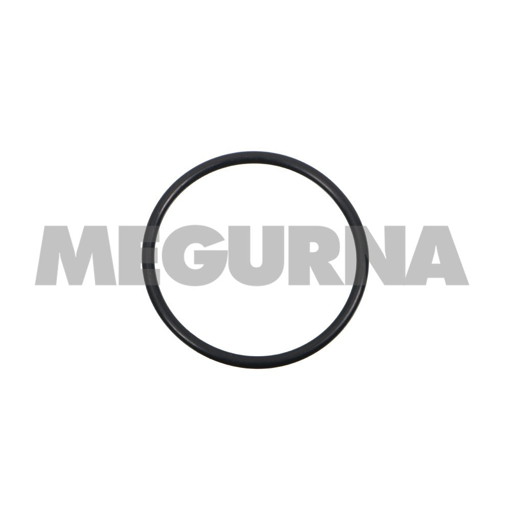 BENZ  Seal ring - solenoid  019 997 37 45