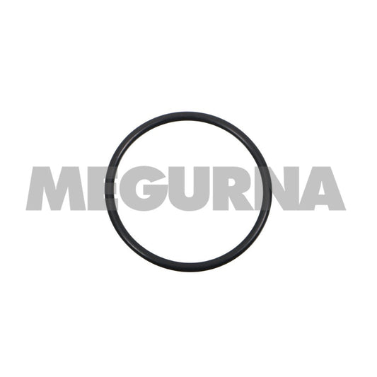 BENZ  Seal ring - solenoid  019 997 37 45