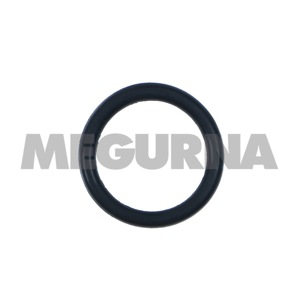 BENZ  Seal ring - engine oil pipe  019 997 58 45