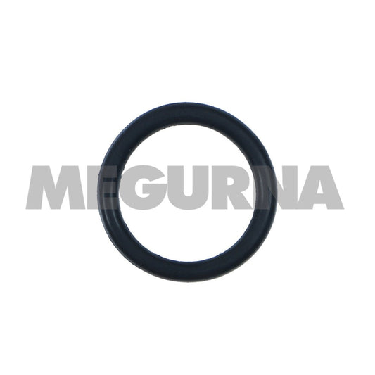 BENZ  Seal ring - engine oil pipe  019 997 58 45