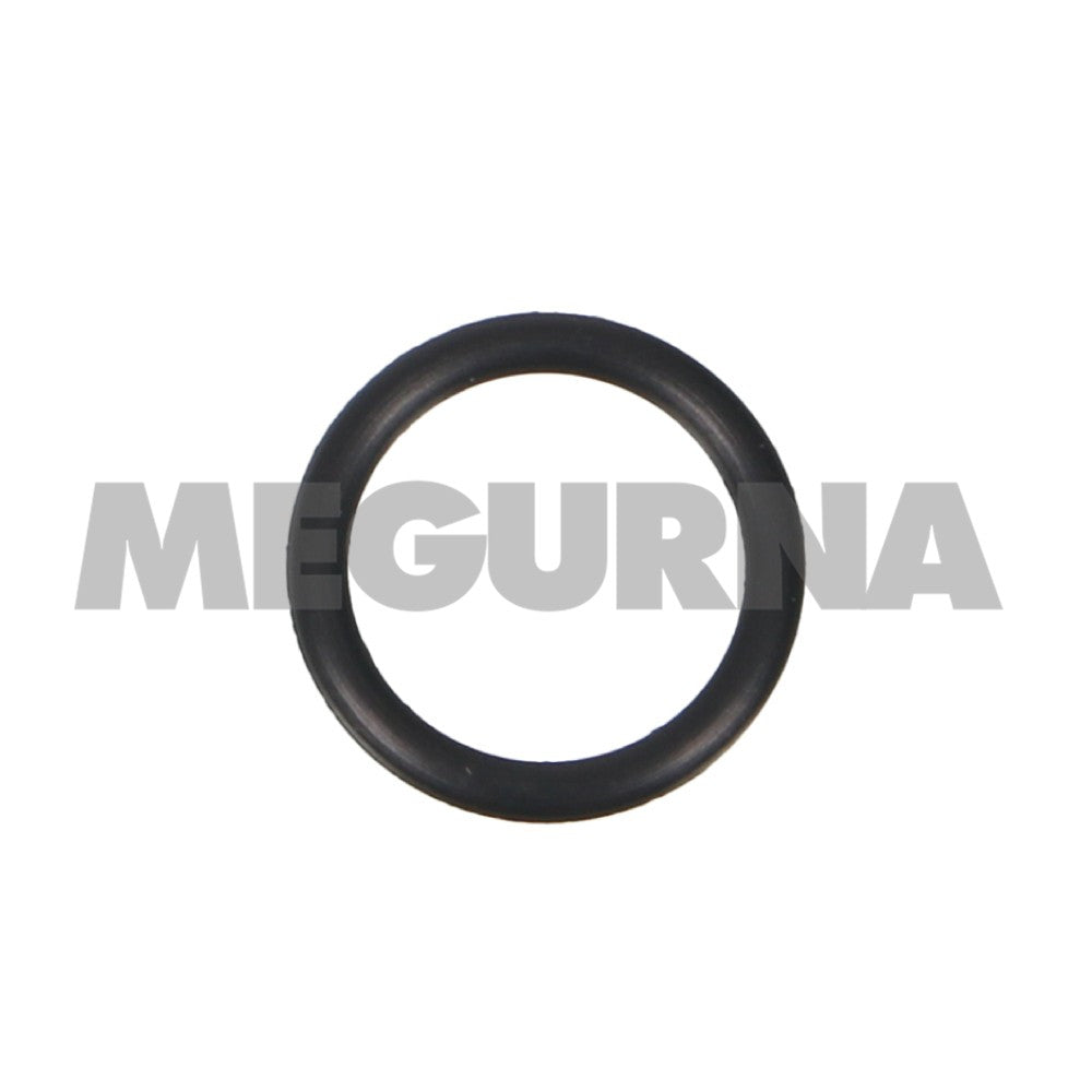 BENZ  Seal ring - oil cooler line  019 997 67 45